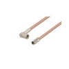 Coaxial Cables (RF) - 6099-PE3W08771-60-ND - DigiKey