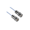 Coaxial Cables (RF) - 6099-PE3MP2377-24-ND - DigiKey