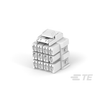 Rectangular Connector Housings - 8-1971876-4-ND - DigiKey