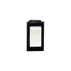 Rocker Switches - F8894-ND - DigiKey