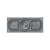 Touch Sensors - 54-00055-ND - DigiKey