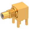 Coaxial Connector (RF) Assemblies -- 2201-1010-1511-000-ND - Image