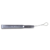 Chisels - 2346242 - RS Components, Ltd.