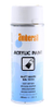 Spray Paint - 6783085 - RS Components, Ltd.