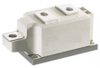 Schottky Diodes & Rectifiers - 2104942 - RS Components, Ltd.