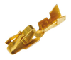 Crimp Contacts - 6702926P - RS Components, Ltd.