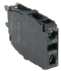 Push Button Contact Blocks & Light Blocks - 6102786 - RS Components, Ltd.