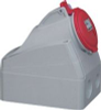 Industrial Power Connectors - 8211961 - RS Components, Ltd.