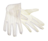 Work Gloves - 3562236 - RS Components, Ltd.
