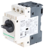 Motor Protection - 6088343 - RS Components, Ltd.