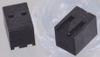 LED Holders - 176407 - RS Components, Ltd.