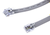 Panel Meter Accessories - 1220557 - RS Components, Ltd.