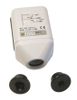 Sound Level Calibrators -- 2298944 - Image