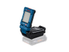 Work Lights - 356706 - RS Components, Ltd.