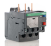 Contactor Overload Relays - 3949419 - RS Components, Ltd.