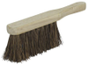 Scrubbing Brushes - 1787692 - RS Components, Ltd.