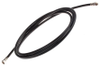 Coaxial Cable - 4813377 - RS Components, Ltd.