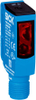 Photoelectric Sensors - 2670096 - RS Components, Ltd.