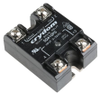 Solid State Relays - 3582886 - RS Components, Ltd.