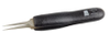 Tweezers - 1369792 - RS Components, Ltd.