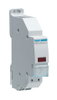 Pilot Lights - 1444659 - RS Components, Ltd.