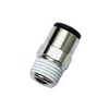 Pneumatic Fittings - 1465141 - RS Components, Ltd.
