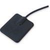 WiFi Antennas -- 1407609 - Image