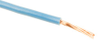 Hook Up Wire - 8360861 - RS Components, Ltd.