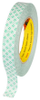 Double Sided Tapes -- 2064889 - Image