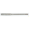 Drill Bits - 5119862 - RS Components, Ltd.