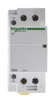 Contactors - 7912997 - RS Components, Ltd.