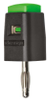 Terminal Posts - 7531671 - RS Components, Ltd.