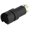 Pushbutton Switches - 51-271.022-ND - DigiKey