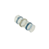 Solder Sleeve - B-155-07-S-ND - DigiKey