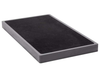 Lab Isolation Platform, LIP275, 10 in. x 15 in. -- LIP275-1015-01 - Image
