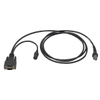 Machine Vision - Accessories - 2267-176701-ND - DigiKey