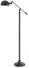 Lamps-Floor Lamps - 334446 - Light Center (The)