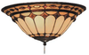 990-J Fans-Light Kits - 496425 - Capital Lighting, Inc.