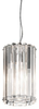Mini Pendants-Cable - 600038 - Light Center (The)