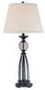 LS-21167 Lamps-Table Lamps - 665916 - Capital Lighting, Inc.