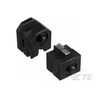 Crimp Heads, Die Sets - 90349-2-ND - DigiKey