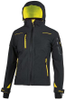 Jackets - 2773268 - RS Components, Ltd.