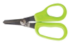 Scissors - 1968382 - RS Components, Ltd.