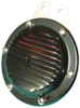 Electronic Sounders - 5072173 - RS Components, Ltd.