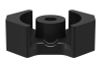 Inductor and Choke - 936-B65819N0400A048 - ERSAELECTRONICS PTE. LTD.