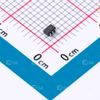 40V Operational Amplifier IC - 687-INA190A1IDCKR - ERSAELECTRONICS PTE. LTD.
