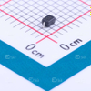 Schottky 20V 500MA Diode and Rectifier - 280-B0520WS-7-F - ERSAELECTRONICS PTE. LTD.