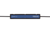 Optical Composite Strain Sensor FC 1560 - 1-FS62CSS-ARM/1560 - Hottinger Bruel and Kjaer UK Ltd.