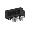Headers, Male Pins - 609-10175353-1431LF-ND - DigiKey