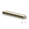 DIN 41612 - 2684-374546-E-ND - DigiKey